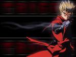TRIGUN.jpg